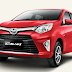 Toyota Depok Promo Paket Kredit Toyota Calya