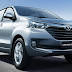 Toyota Margonda Depok Promo Harga Avaza 2017 DP Cicilan Murah